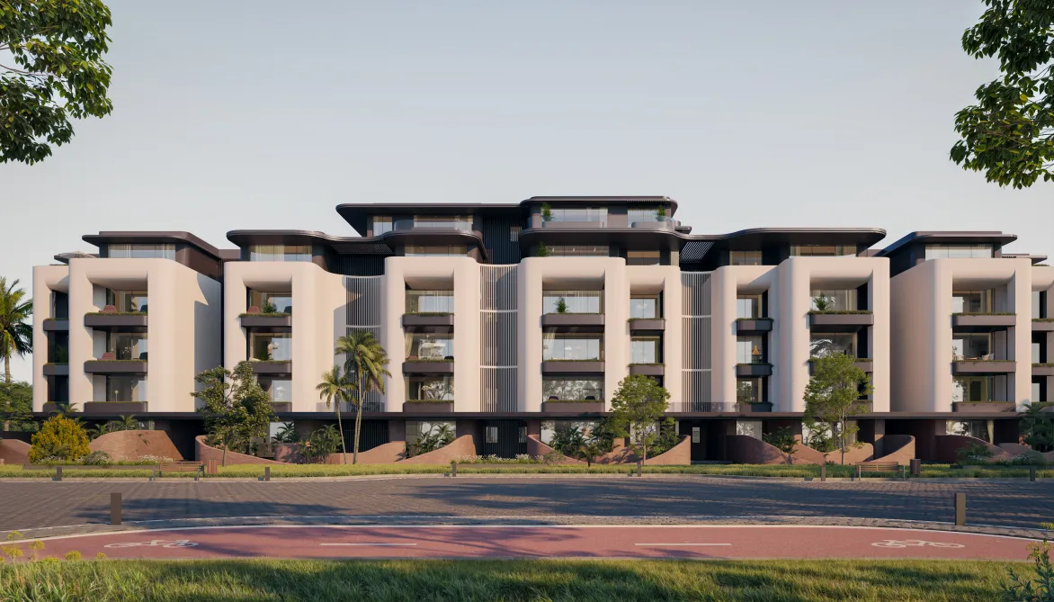  for sale in KAIA in  of 0 m² with 0 bedrooms