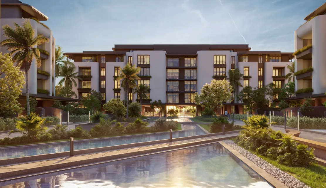  for sale in KAIA in  of 0 m² with 0 bedrooms