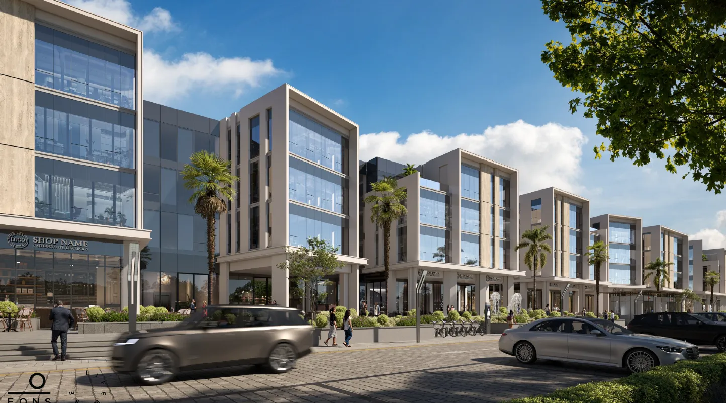  for sale in Life Wise Business in  of 0 m² with 0 bedrooms
