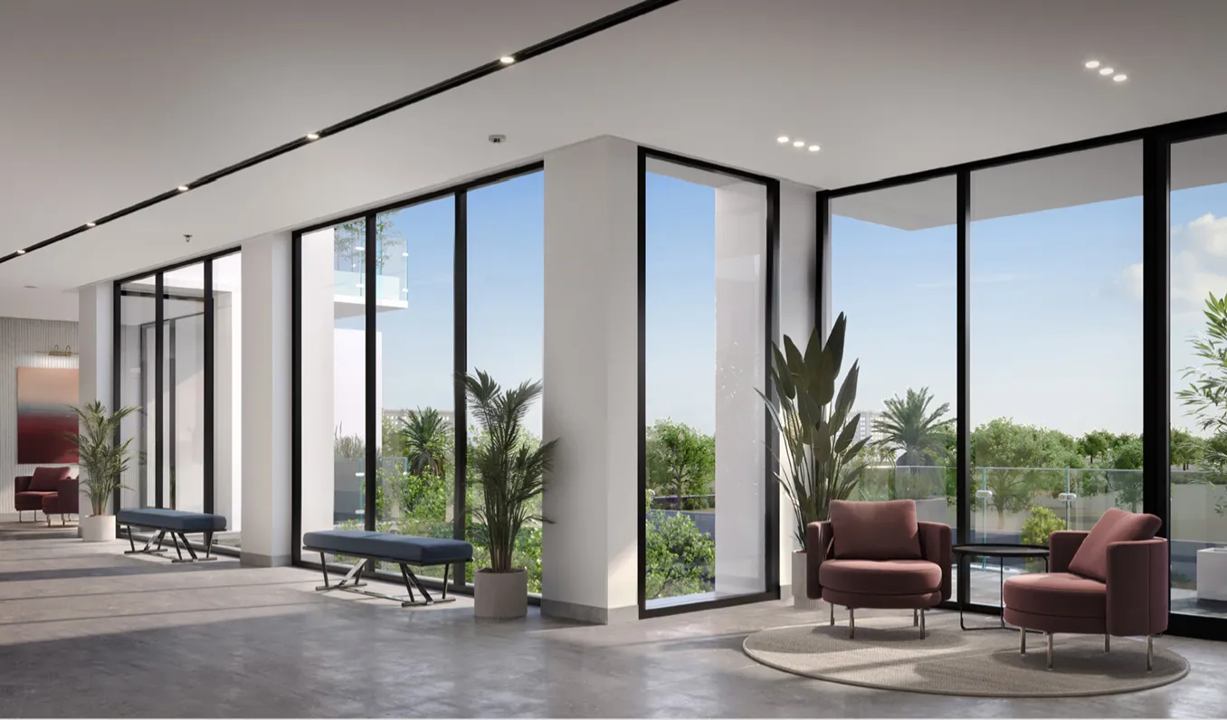 Medical for sale in Life Wise Business in New Cairo of 110 m² with 0 bedrooms