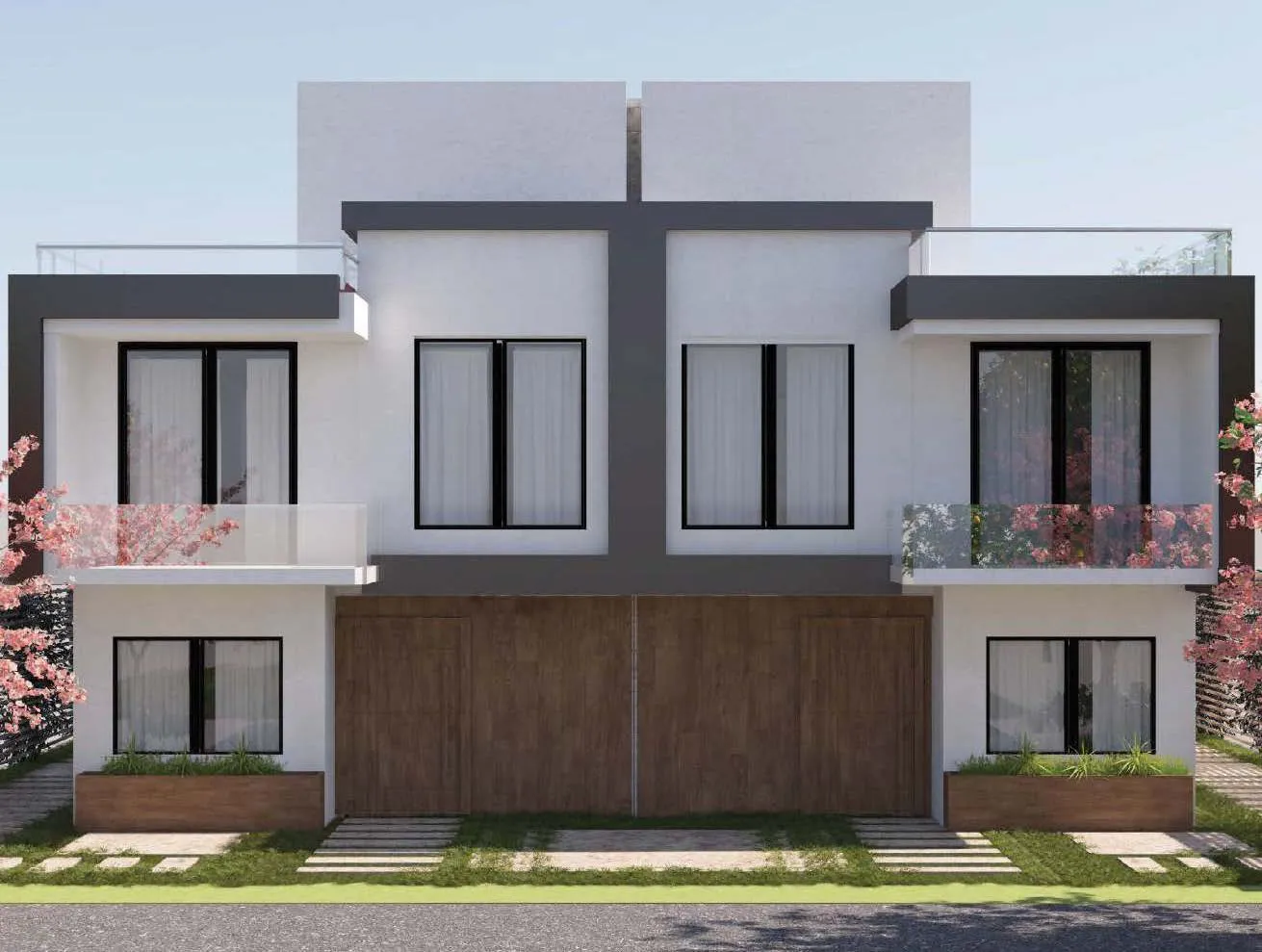  for sale in Park Valley Zayed 13 in  of 0 m² with 0 bedrooms