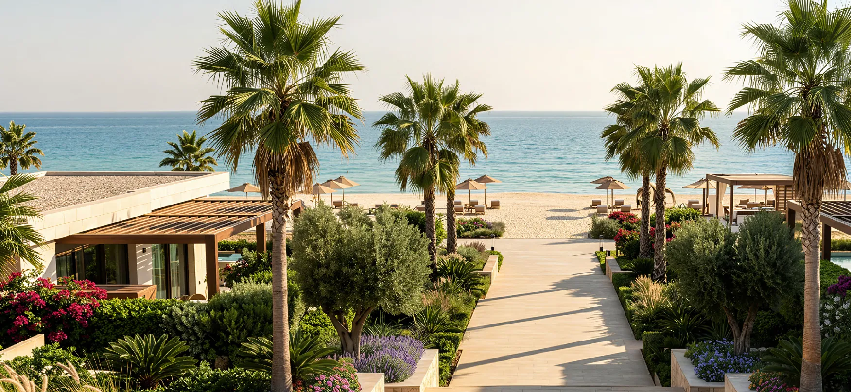 Chalet for sale in Perla North Coast in Al Dabaa of 100 m² with 2 bedrooms