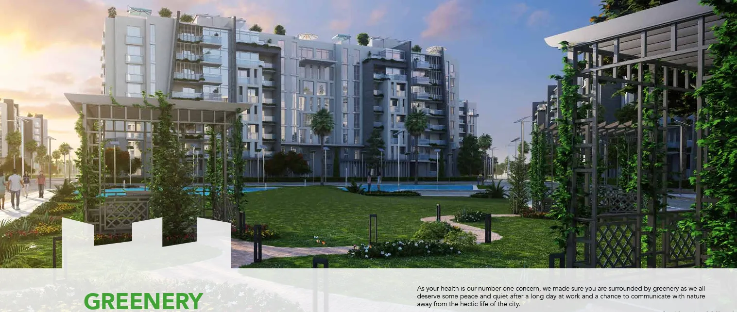  for sale in Pukka l in  of 0 m² with 0 bedrooms