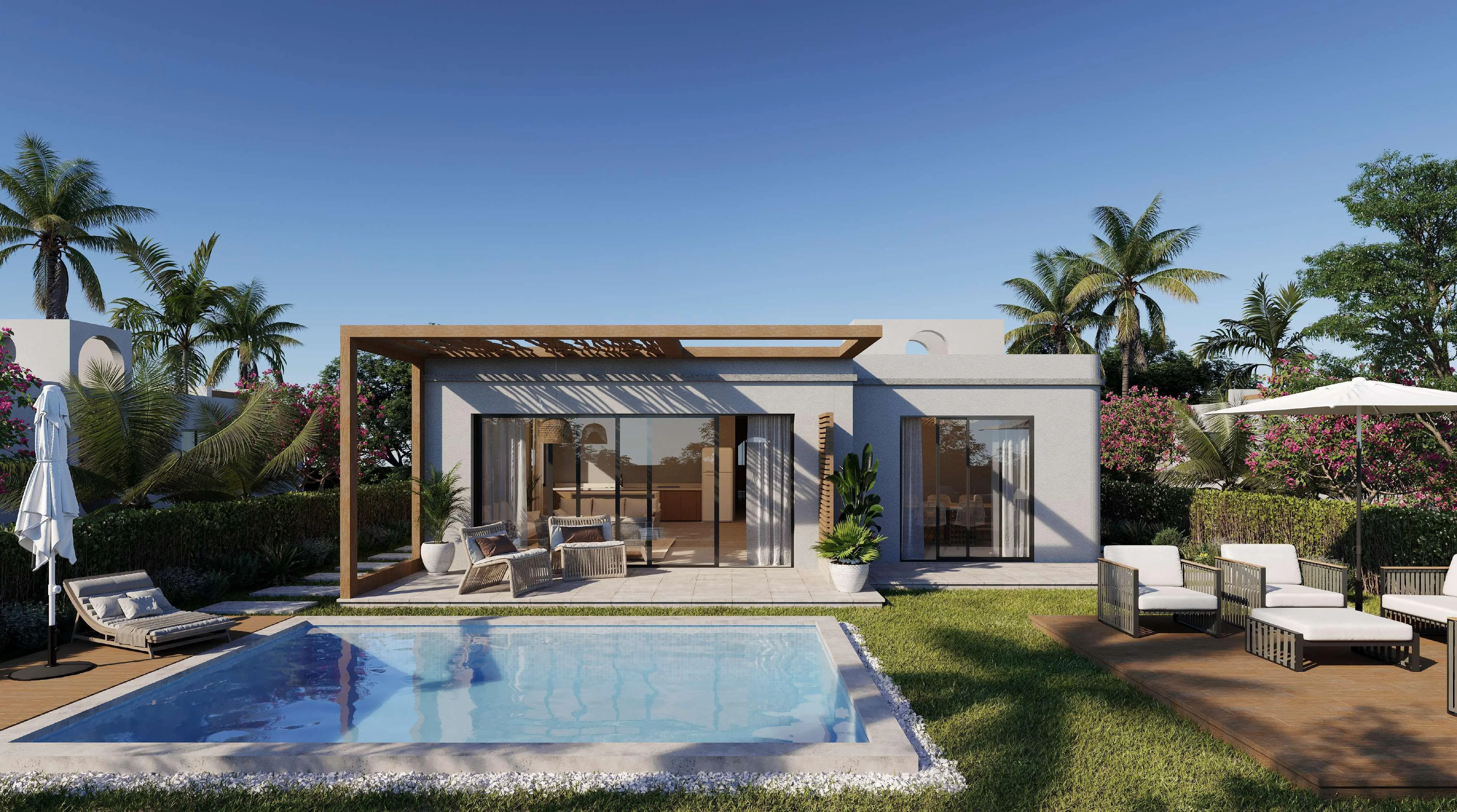  للبيع في راي-بيت البحر في  بمساحة 0 م² تتكون من 0 غرف