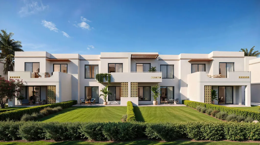  للبيع في راي-بيت البحر في  بمساحة 0 م² تتكون من 0 غرف