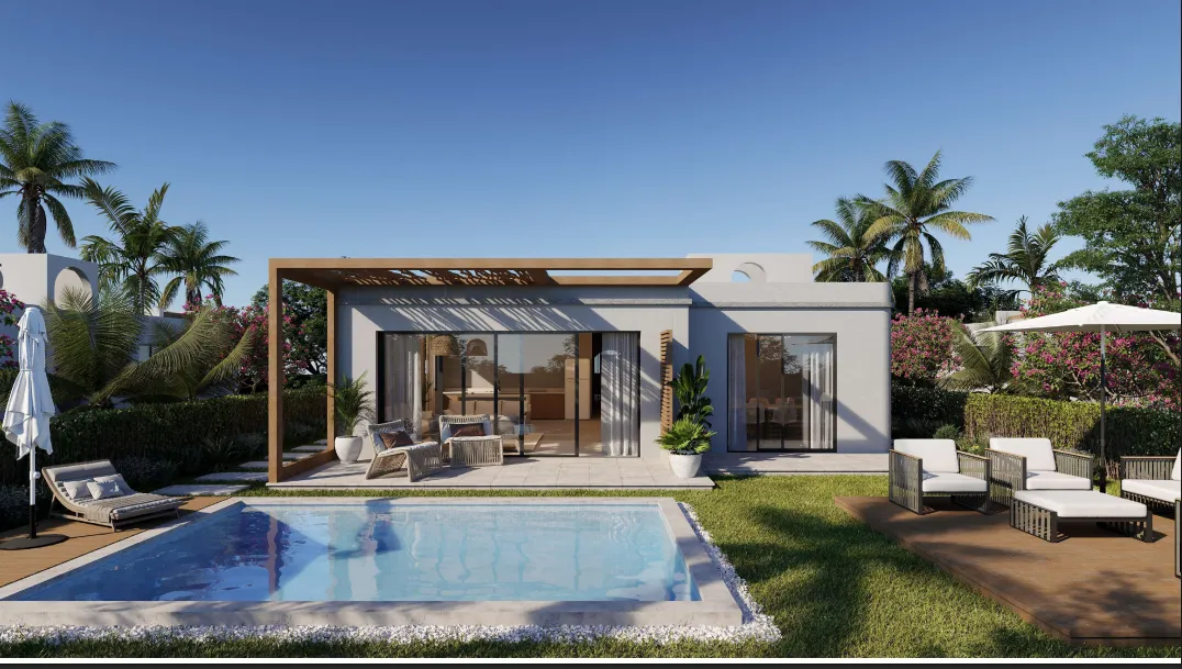  للبيع في راي-بيت البحر في  بمساحة 0 م² تتكون من 0 غرف