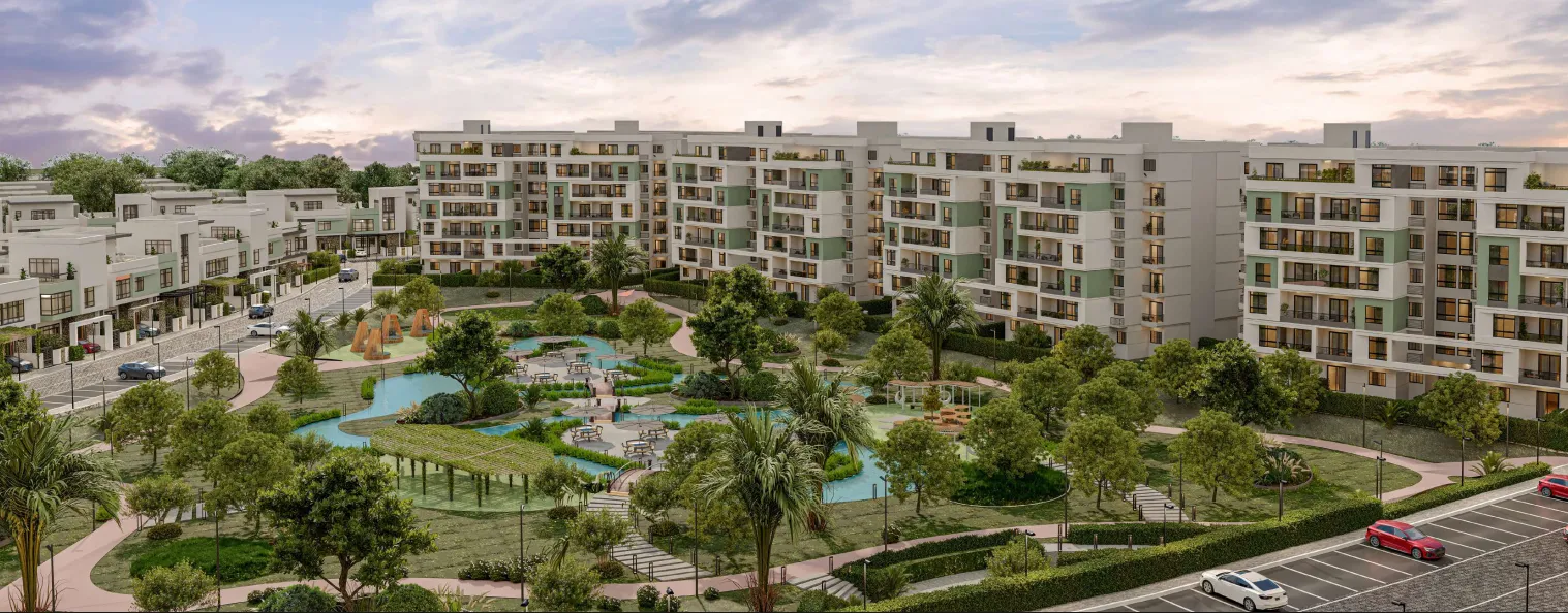  للبيع في روك جرين في  بمساحة 0 م² تتكون من 0 غرف