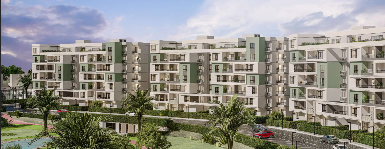  للبيع في روك جرين في  بمساحة 0 م² تتكون من 0 غرف