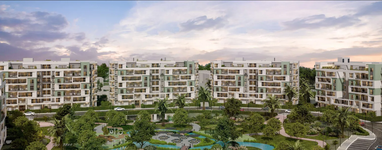  للبيع في روك جرين في  بمساحة 0 م² تتكون من 0 غرف