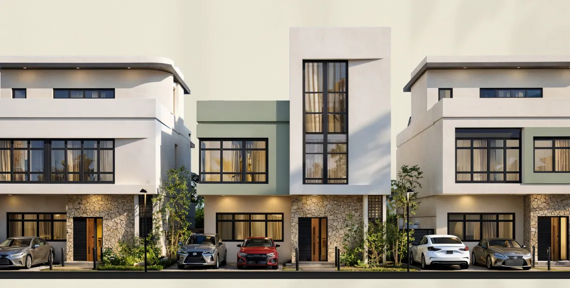  for sale in Rock Green in  of 0 m² with 0 bedrooms