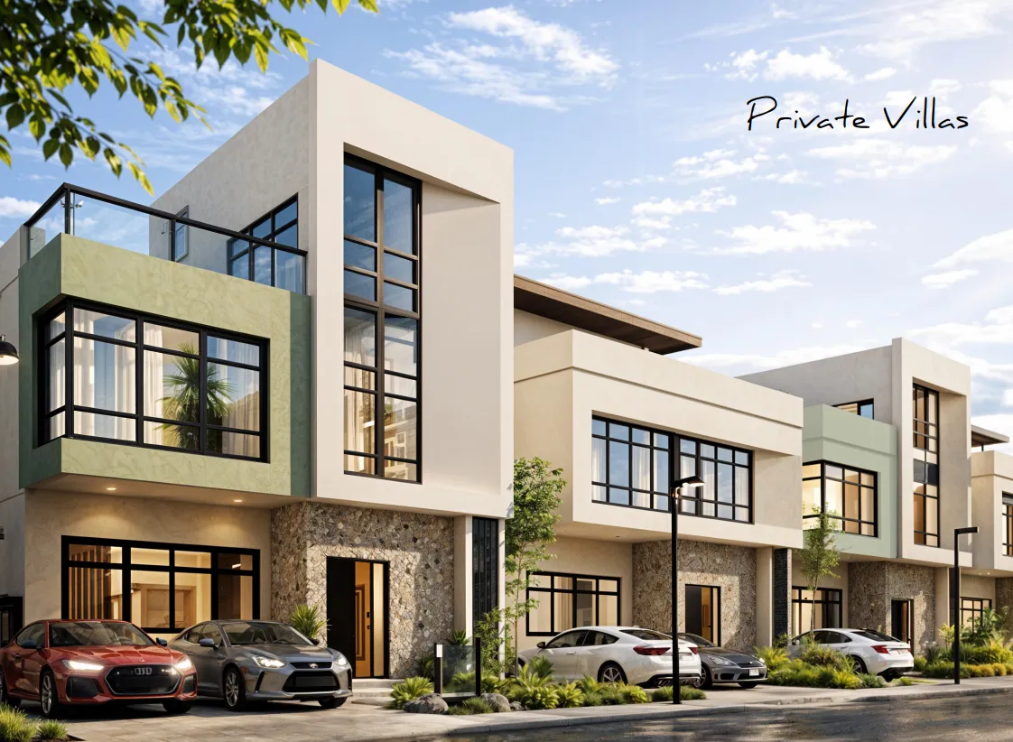  for sale in Rock Green in  of 0 m² with 0 bedrooms