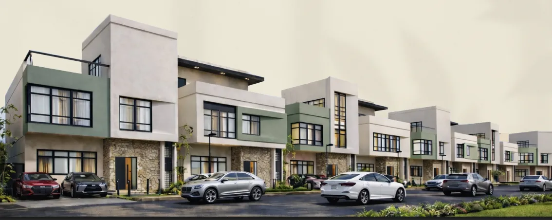  for sale in Rock Green in  of 0 m² with 0 bedrooms