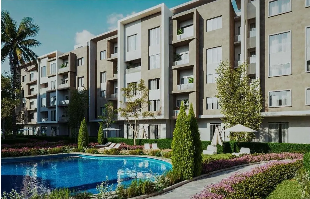 for sale in The Flow in of 0 m² with 0 bedrooms