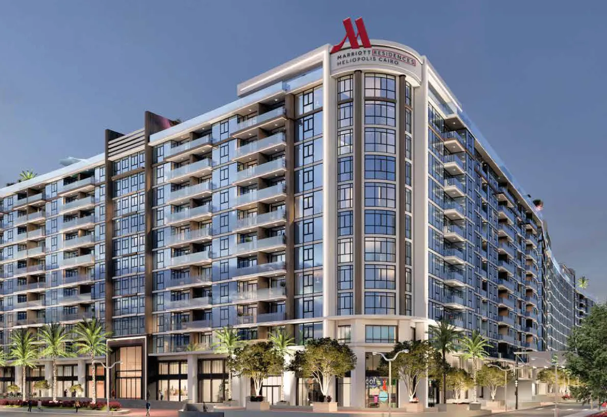  for sale in The Signature Tower  in  of 0 m² with 0 bedrooms