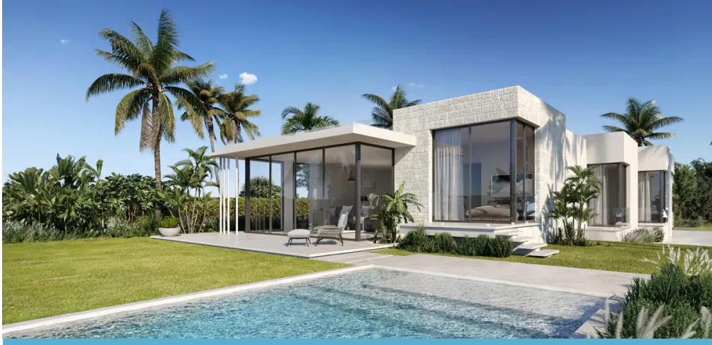  for sale in The Waterway North Coast-Phase One in  of 0 m² with 0 bedrooms