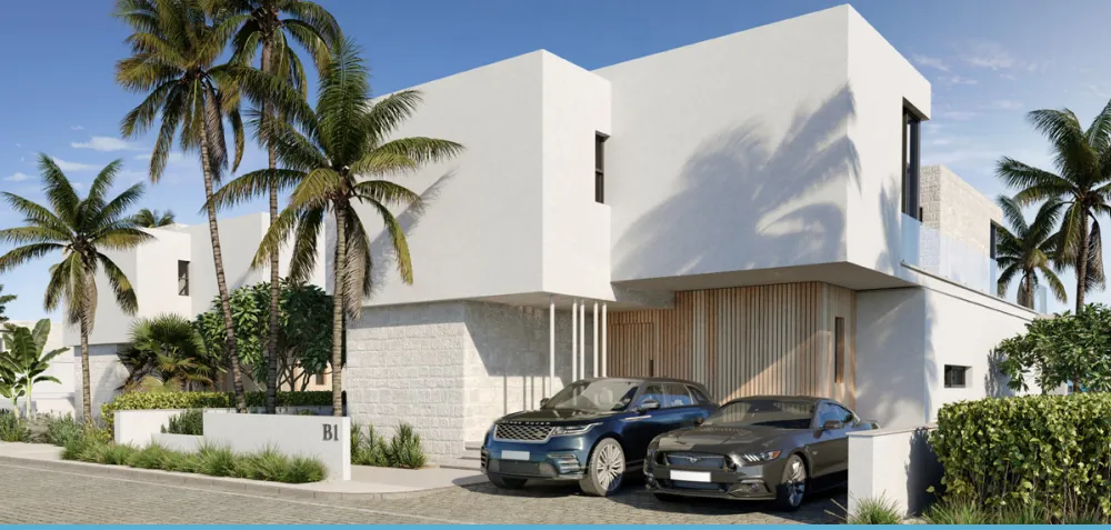  for sale in The Waterway North Coast-Phase One in  of 0 m² with 0 bedrooms