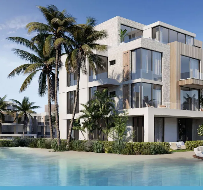  for sale in The Waterway North Coast-Phase Two in  of 0 m² with 0 bedrooms
