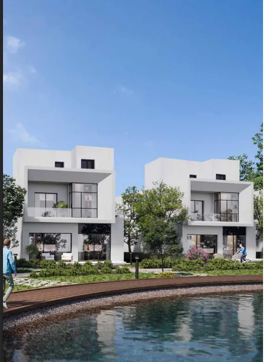  for sale in Triangle in  of 0 m² with 0 bedrooms
