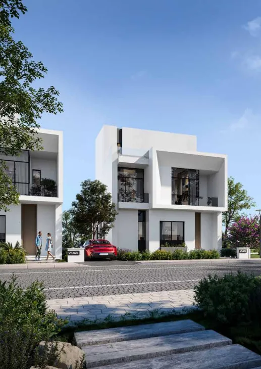  for sale in Triangle in  of 0 m² with 0 bedrooms