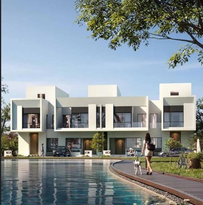  for sale in Triangle in  of 0 m² with 0 bedrooms