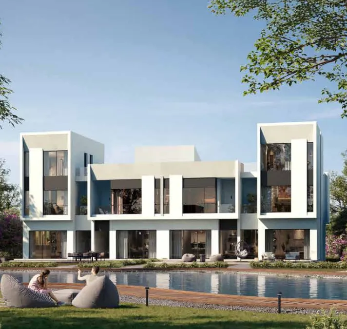  for sale in Triangle in  of 0 m² with 0 bedrooms