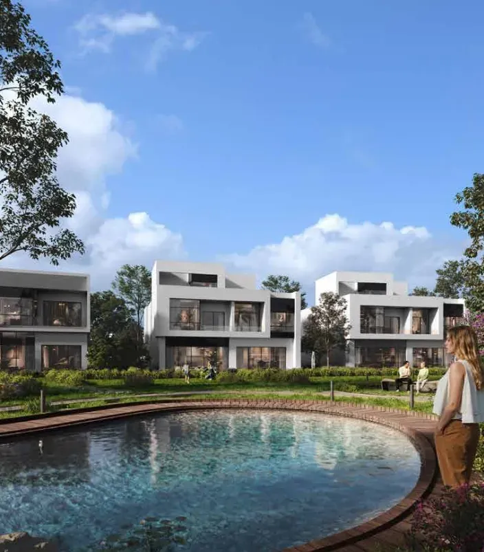  for sale in Triangle in  of 0 m² with 0 bedrooms