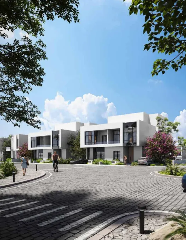  for sale in Triangle in  of 0 m² with 0 bedrooms