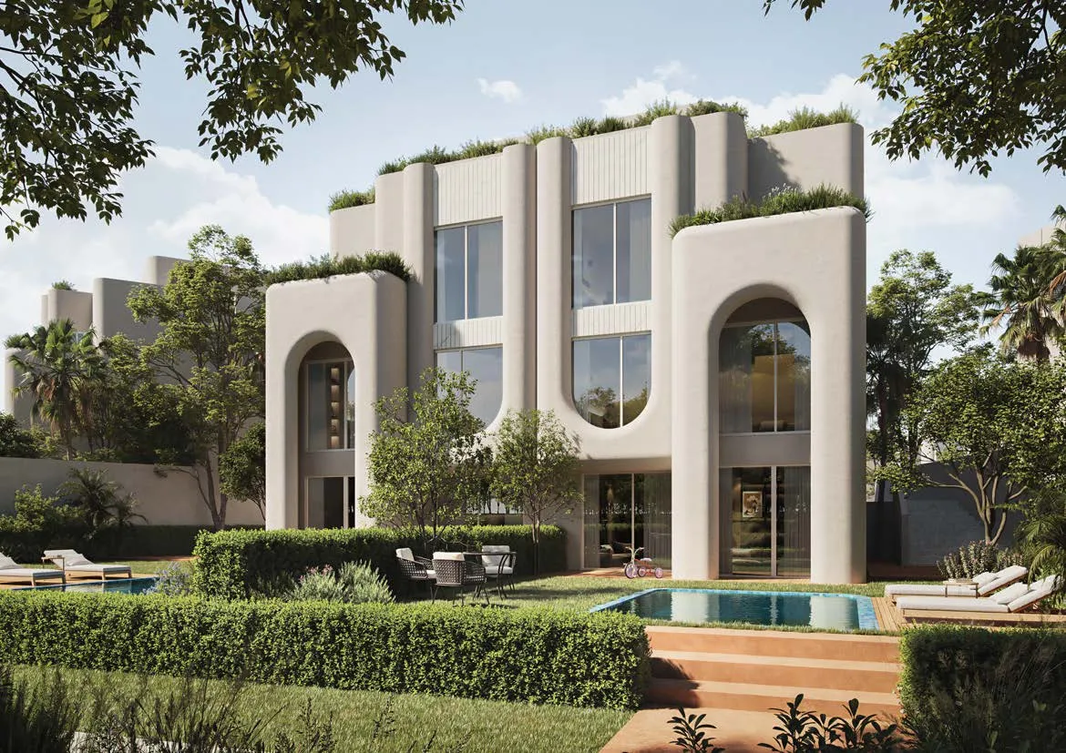  للبيع في فيرت في  بمساحة 0 م² تتكون من 0 غرف