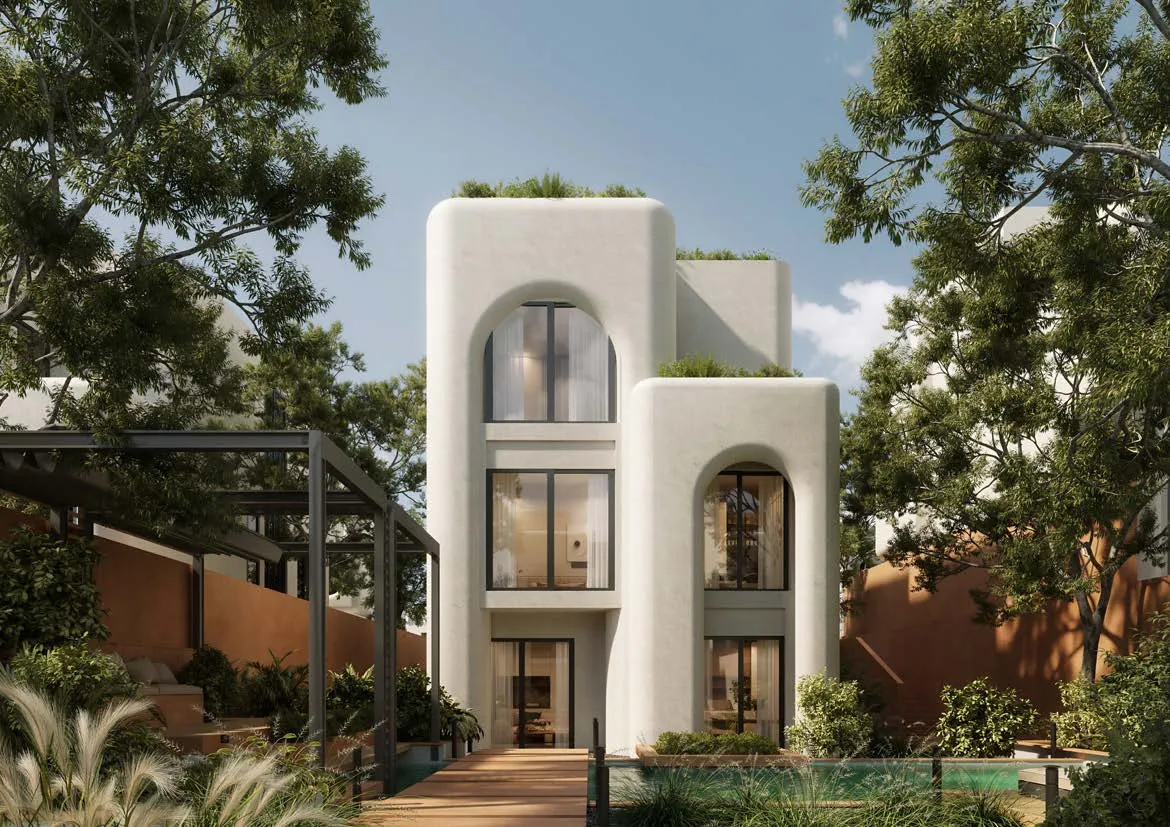  للبيع في فيرت في  بمساحة 0 م² تتكون من 0 غرف