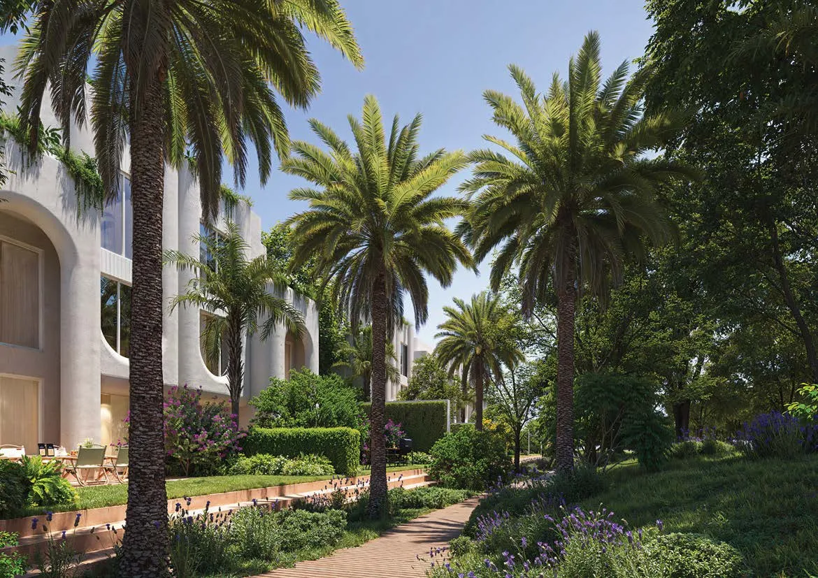  for sale in Vert in  of 0 m² with 0 bedrooms