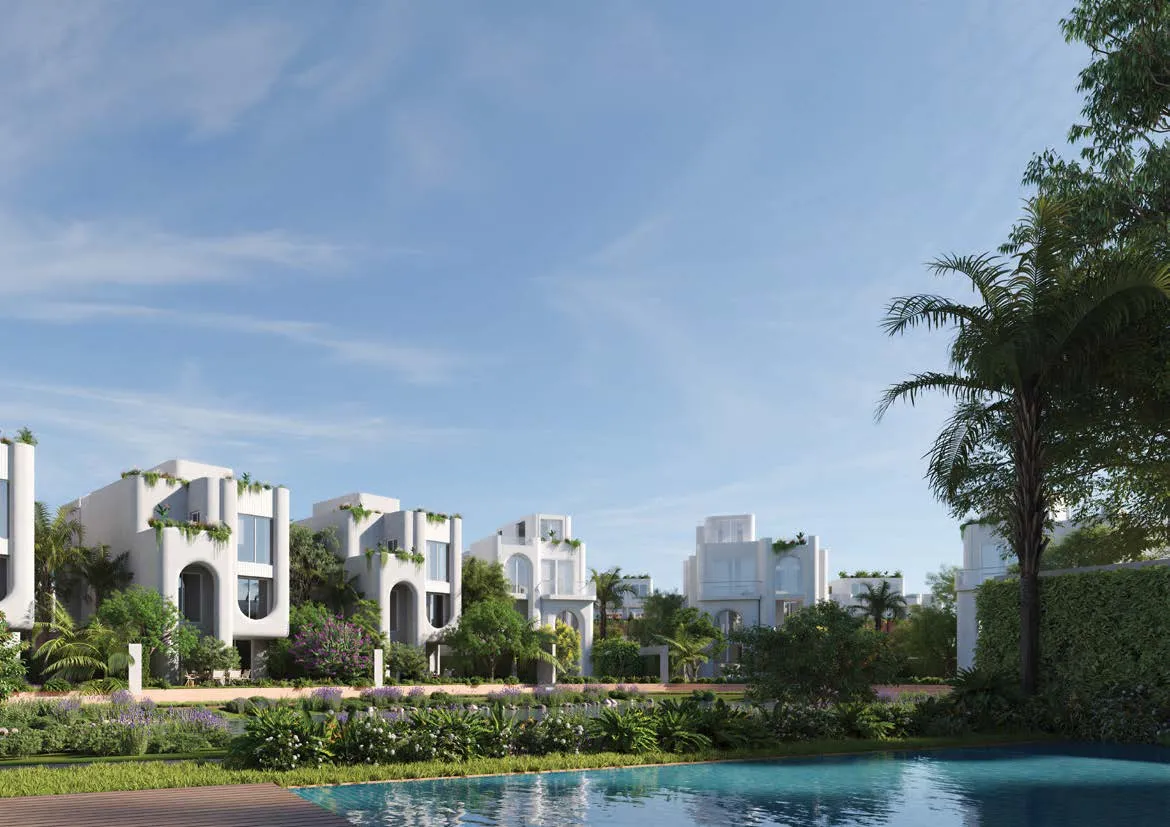  for sale in Vert in  of 0 m² with 0 bedrooms