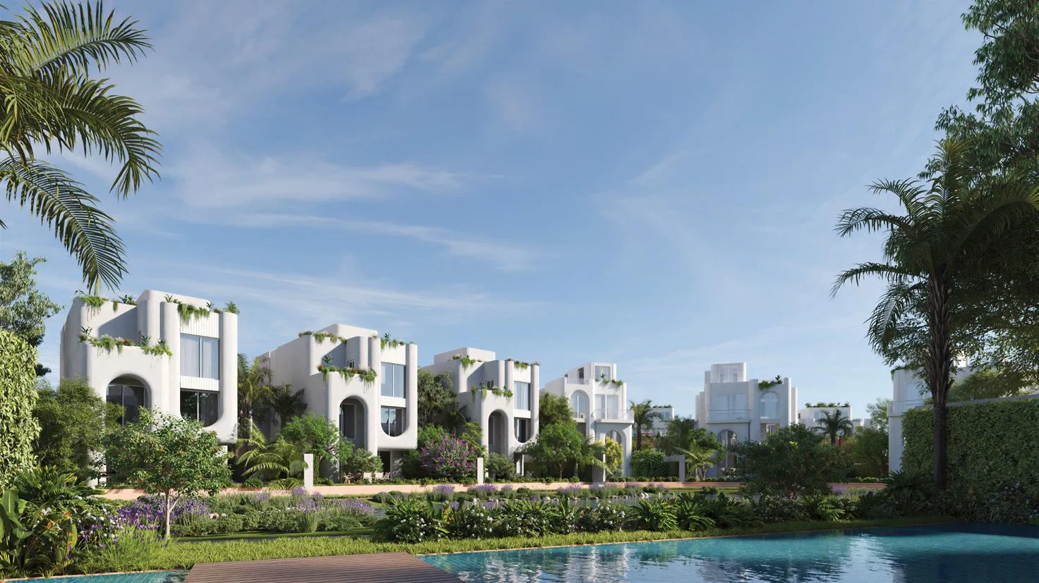  for sale in Vert in  of 0 m² with 0 bedrooms