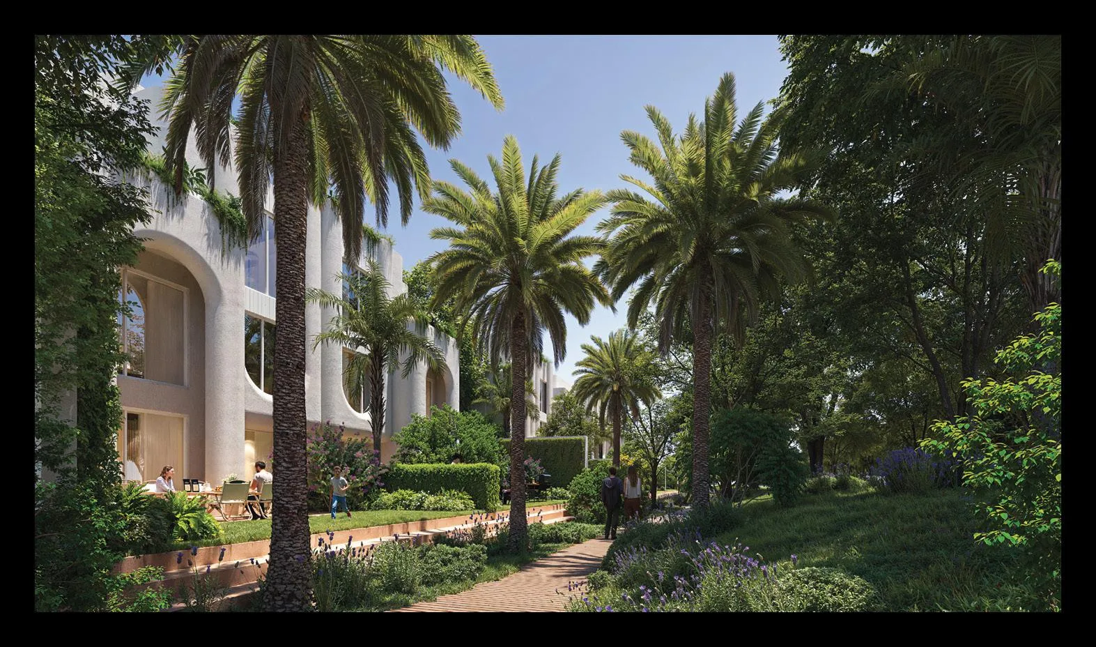 for sale in Vert in of 0 m² with 0 bedrooms