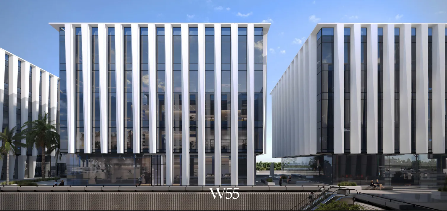 for sale in W55 in of 0 m² with 0 bedrooms