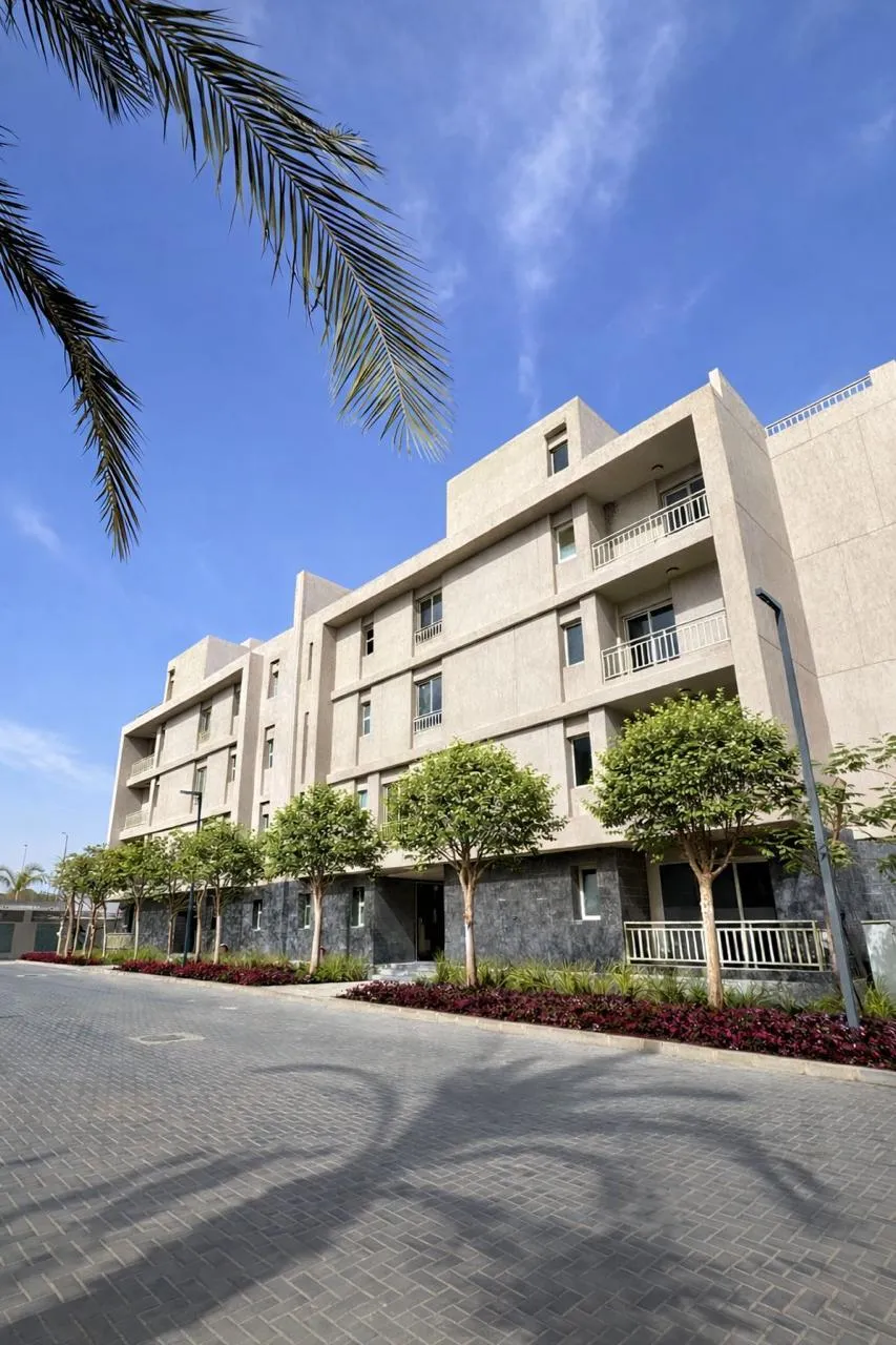  للبيع في W سيجناتشر في  بمساحة 0 م² تتكون من 0 غرف