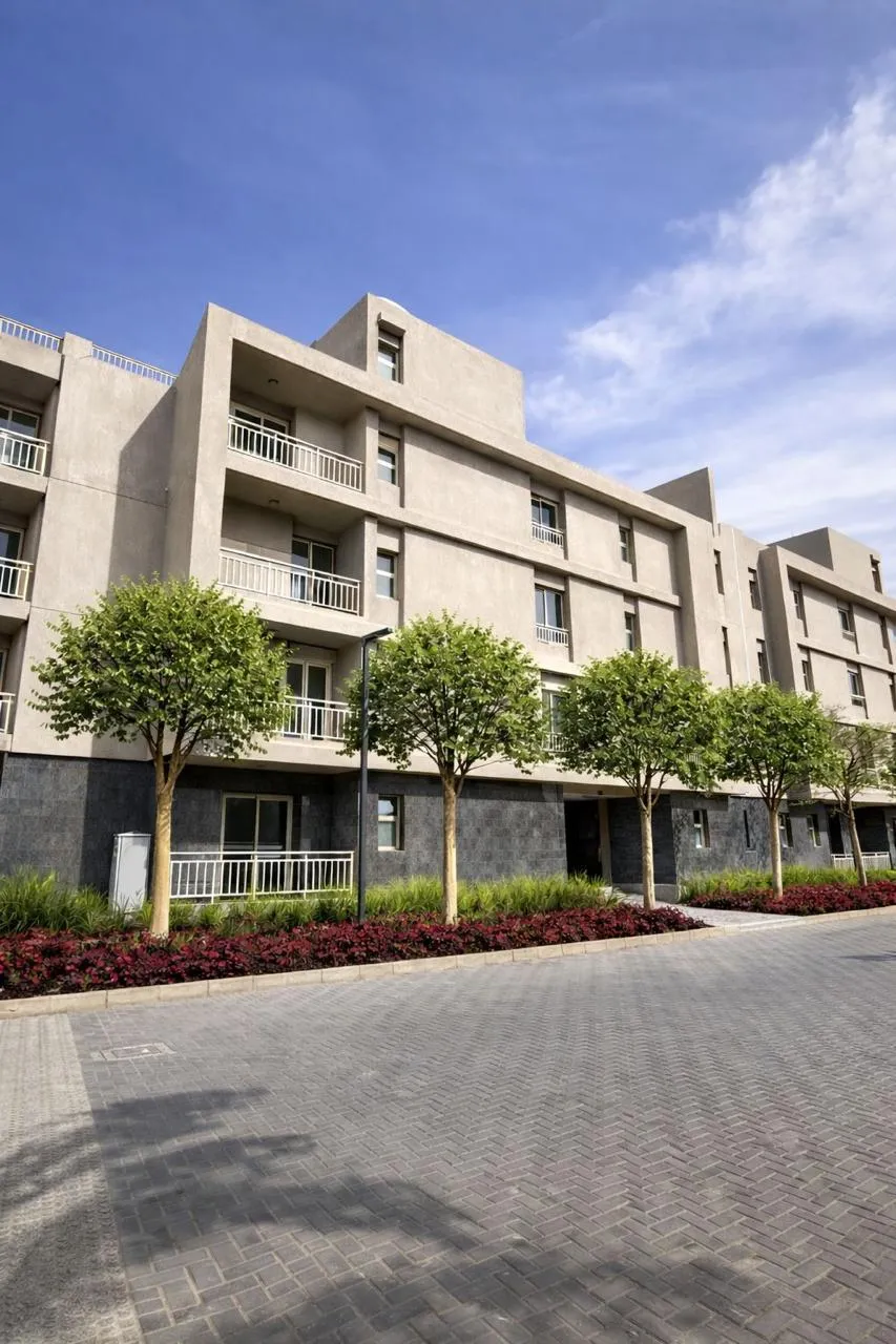  للبيع في W سيجناتشر في  بمساحة 0 م² تتكون من 0 غرف