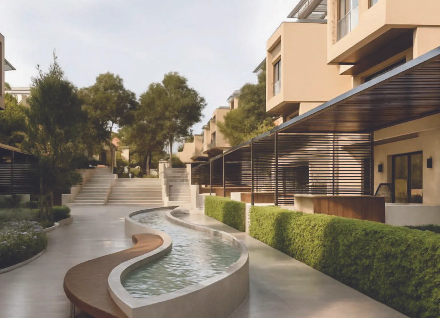 for sale in Zayard Memora in of 0 m² with 0 bedrooms