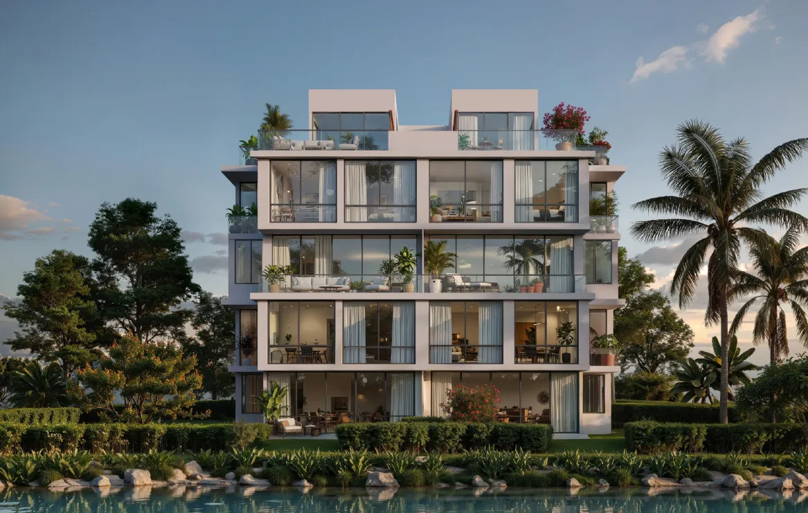 for sale in Zomra East in of 0 m² with 0 bedrooms