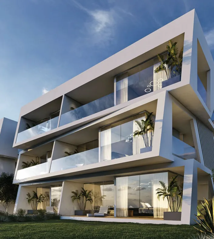  for sale in Carnelia in  of 0 m² with 0 bedrooms