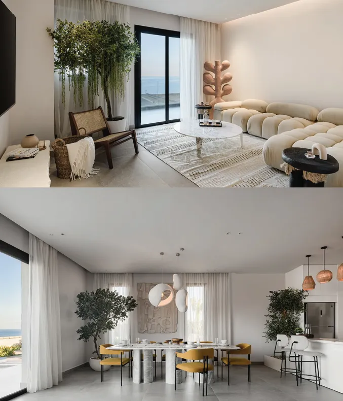  for sale in Carnelia in  of 0 m² with 0 bedrooms