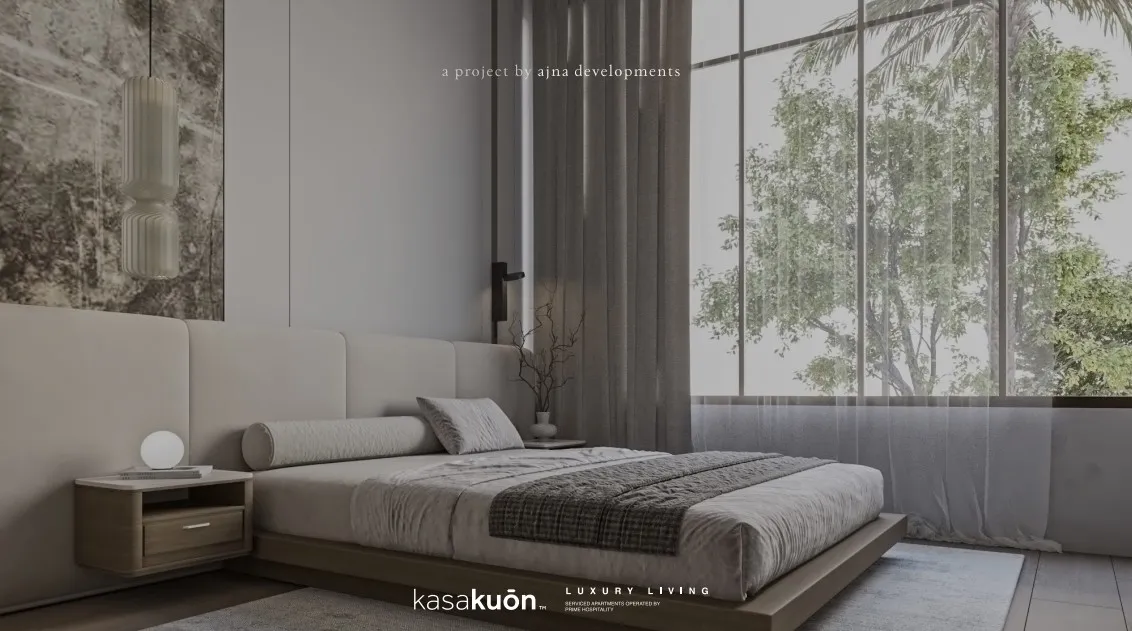  for sale in Kasakuon - Eastville  in  of 0 m² with 0 bedrooms