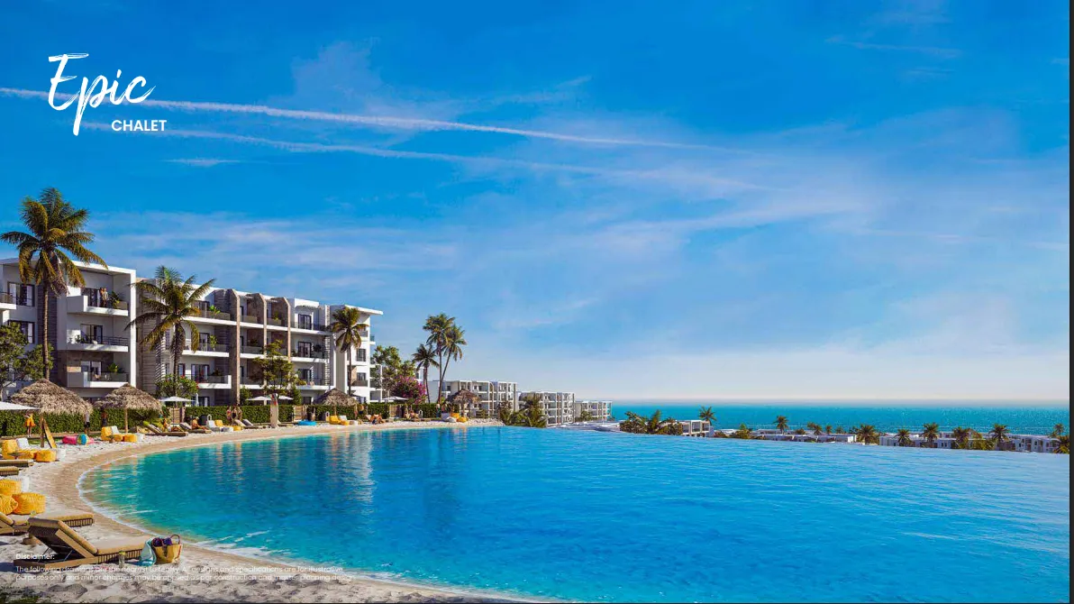  for sale in Epic in  of 0 m² with 0 bedrooms