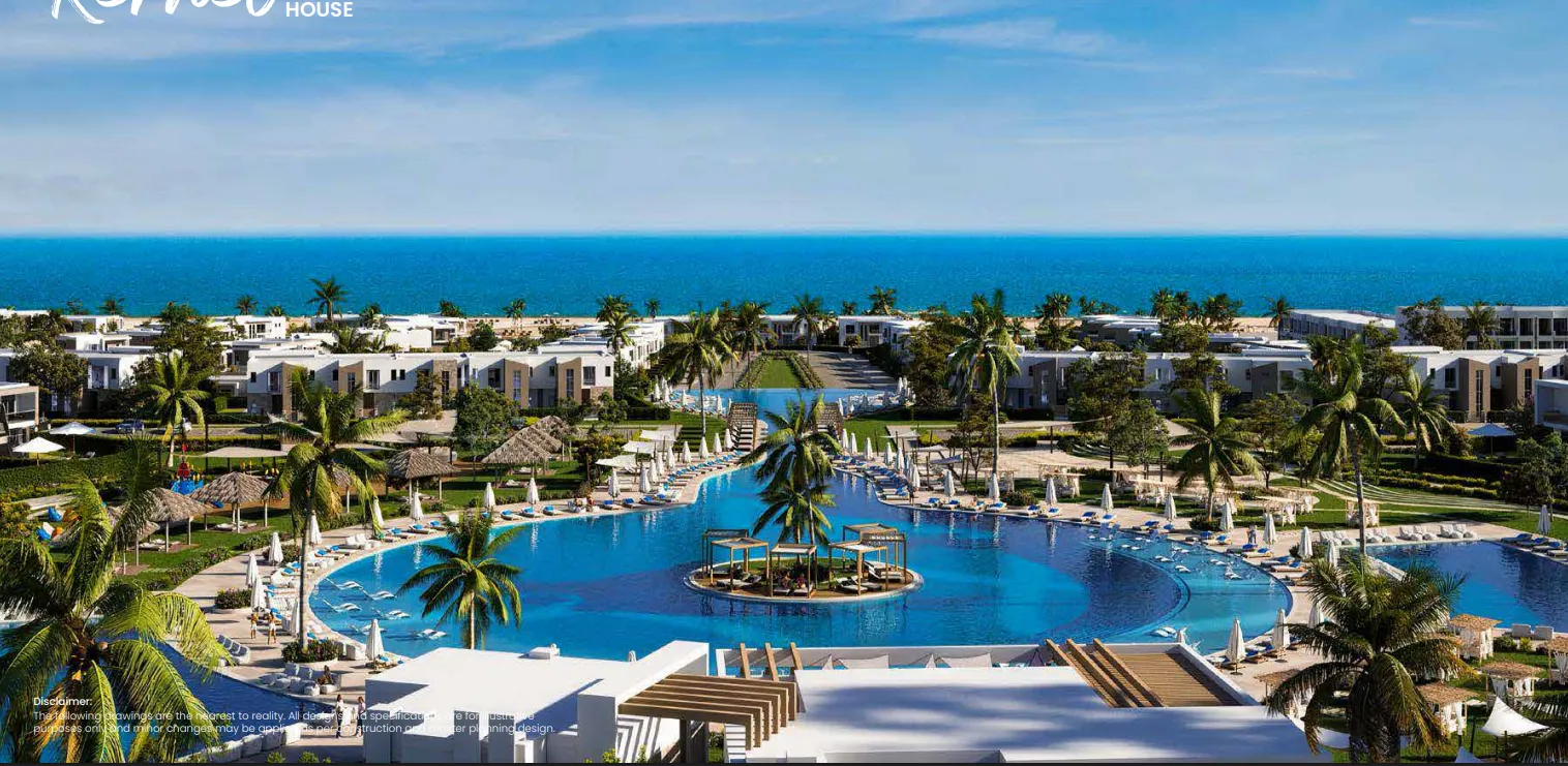  for sale in Kernel in  of 0 m² with 0 bedrooms