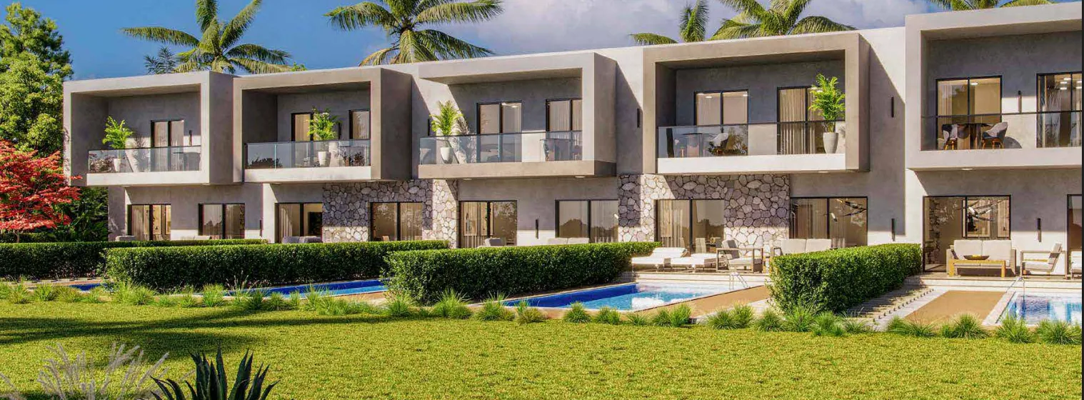  for sale in Kernel in  of 0 m² with 0 bedrooms