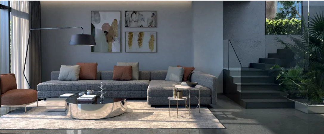  للبيع في كيفا في  بمساحة 0 م² تتكون من 0 غرف