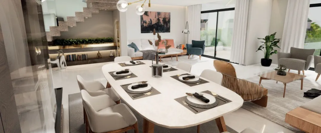  للبيع في كيفا في  بمساحة 0 م² تتكون من 0 غرف