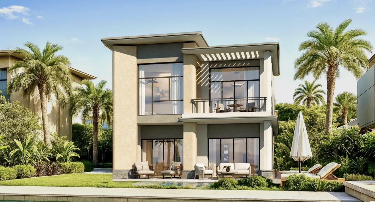  for sale in Youd in  of 0 m² with 0 bedrooms