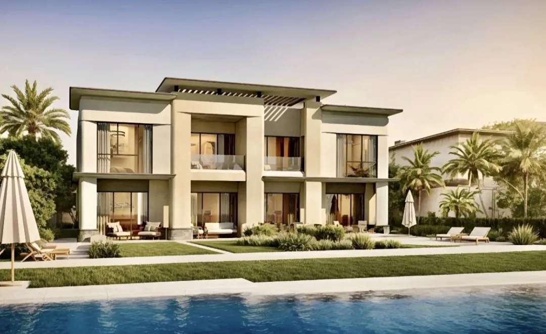 للبيع في يود في بمساحة 0 م² تتكون من 0 غرف