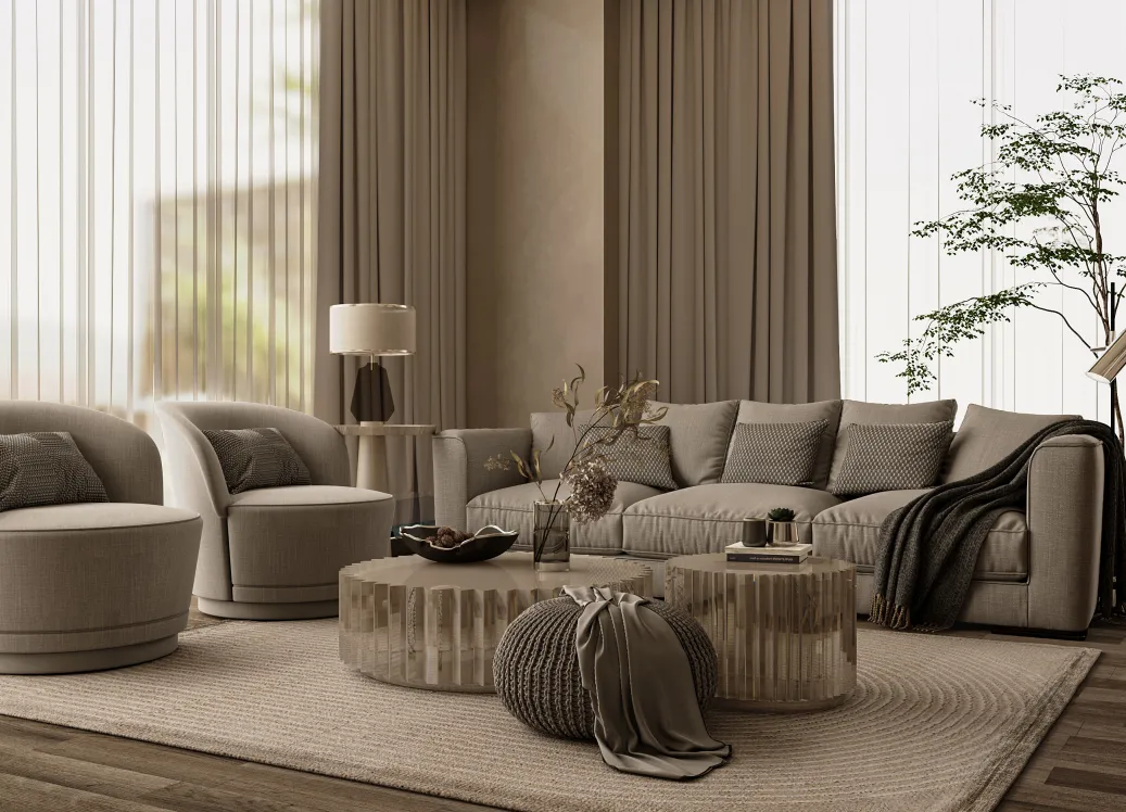  للبيع في بيزنيس سويتس القاهرة الجديدة في  بمساحة 0 م² تتكون من 0 غرف