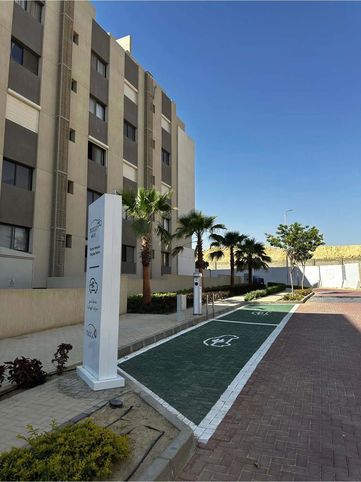 for sale in Fifth Square Al Marasem in of 0 m² with 0 bedrooms